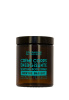 COMPAGNIE DE PROVENCE Menthe Basilic Mint Basil Body Cream 180 ml.