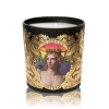 CORETERNO The Fortitude Candle