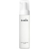 BABOR Deep Cleansing Foam