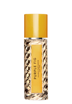 Vilhelm Parfumerie Purple Fig 20 ml.