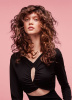 Kevin.Murphy VIBING VOLUME