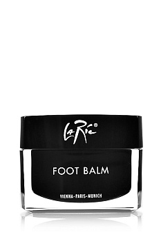 La Ric Foot Balm 50 ml.