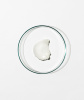Grown Alchemist Lip Balm (Antioxidant+3 Complex)