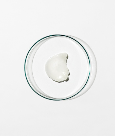 Grown Alchemist Lip Balm (Antioxidant+3 Complex)