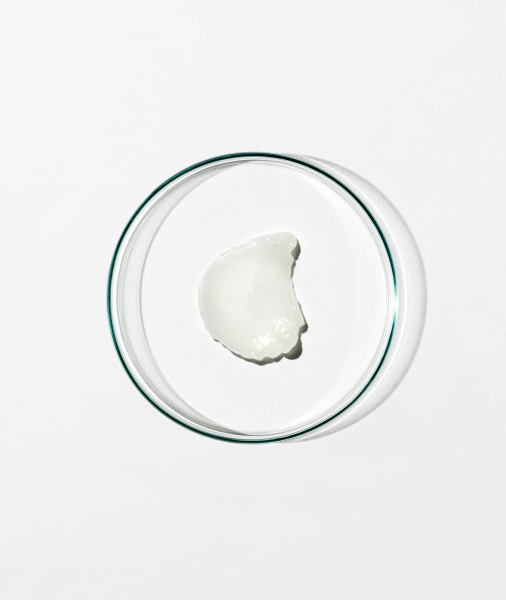 Grown Alchemist Lip Balm (Antioxidant+3 Complex)