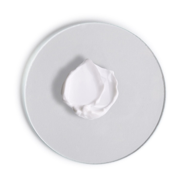 Comfort Zone Hydramemory Rich Sorbet Cream Refill