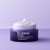 ELEMIS Peptide4 Plumping Pillow Facial