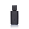 Parfumerie Particuliere PLUIE NOIRE