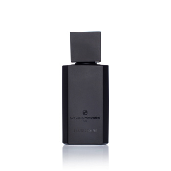 Parfumerie Particuliere PLUIE NOIRE