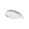 ELEMIS Skin Nourishing Body Cream