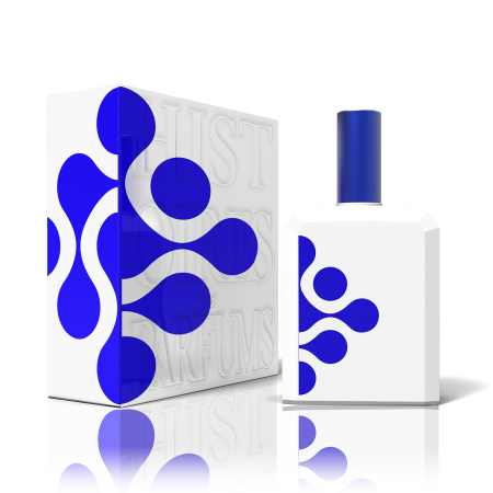 Histoires de Parfums This is not a Blue Bottle 1.5 120 ml.