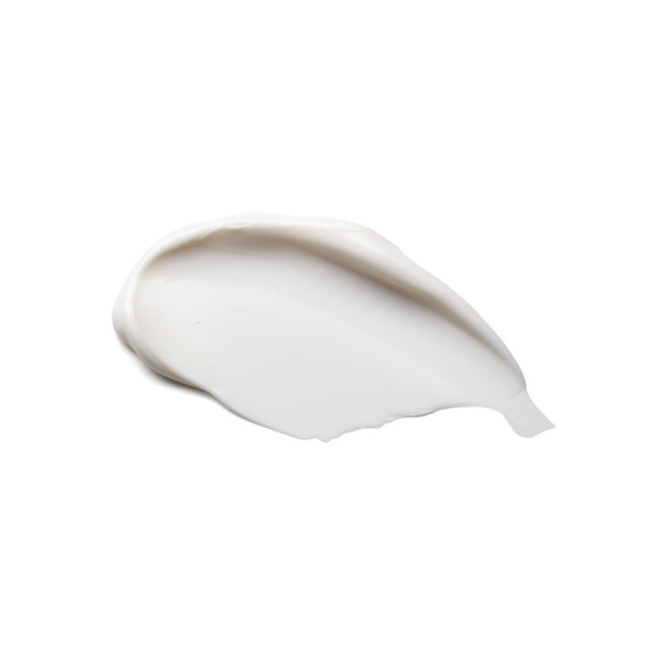 ELEMIS Skin Nourishing Body Cream