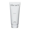 The Act Мask Extra
