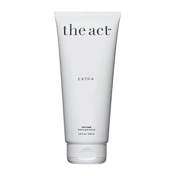 The Act Мask Extra