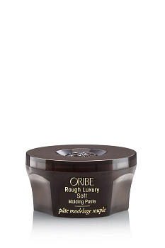 Oribe Rough Luxury Soft Molding Paste