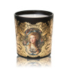 CORETERNO The Awakening Candle