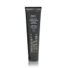 DCL Essential Skin Protection SPF 30