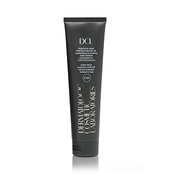 DCL Essential Skin Protection SPF 30