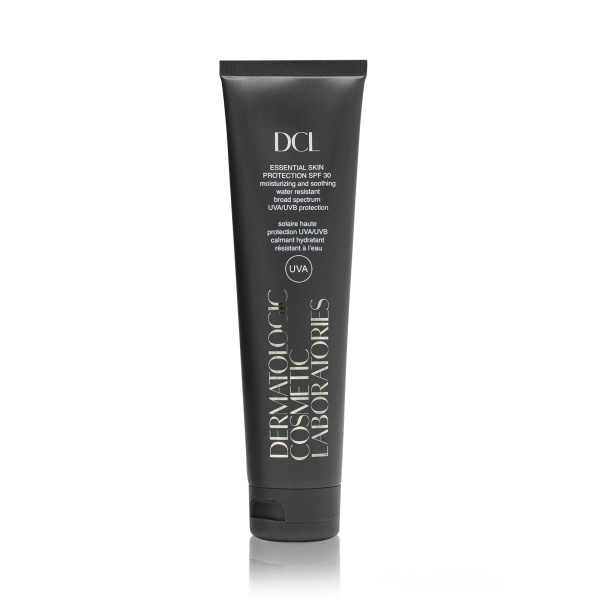 DCL Essential Skin Protection SPF 30