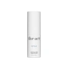 The Act Volumising Powder Style
