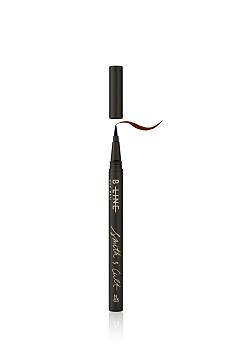 Smith & Cult B-Line Eye Pen "The Shhh"