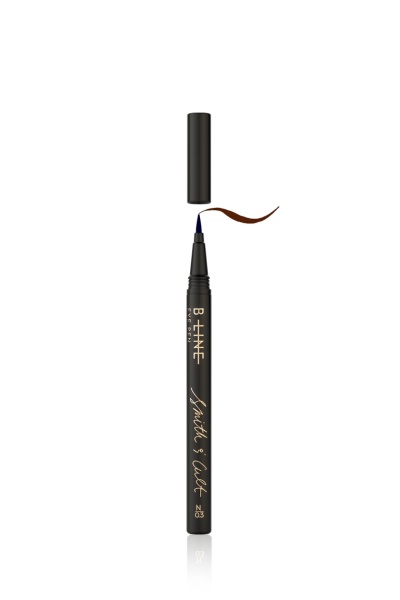 Smith & Cult B-Line Eye Pen "The Shhh"