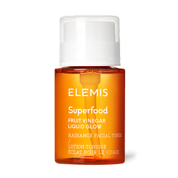 ELEMIS Superfood Fruit Vinegar Liquid Glow