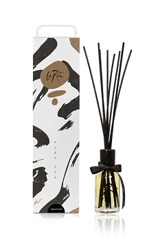 La Ric Aura Spa Seduction