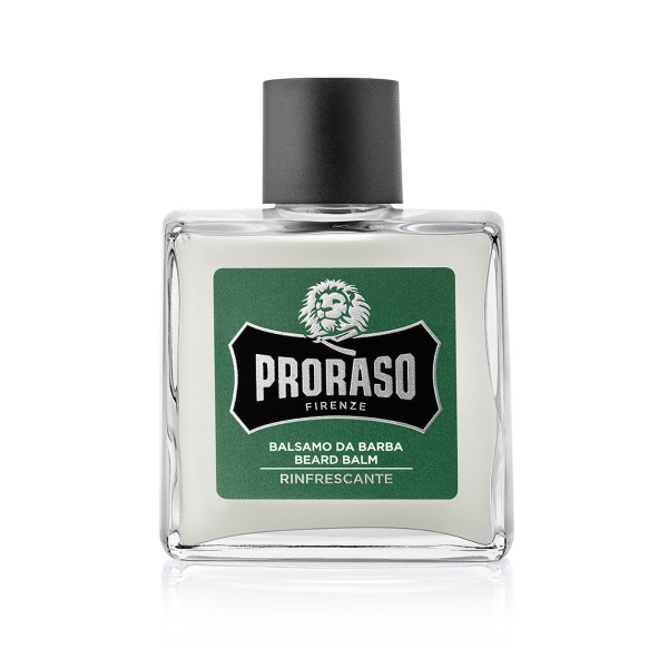 Proraso Beard Balm Refreshing
