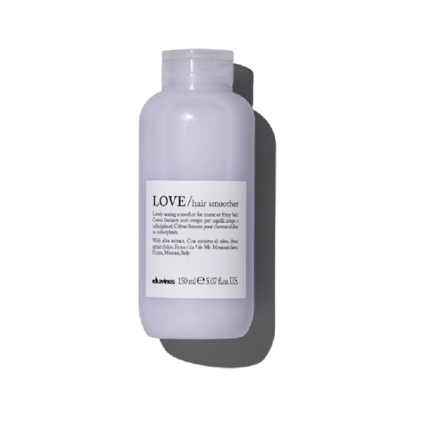DAVINES Essential Haircare Love Hair Smoother