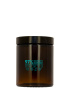 COMPAGNIE DE PROVENCE Menthe Basilic Mint Basil Body Cream 180 ml.