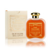 Santa Maria Novella Cologne Patchouli