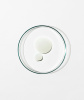 Grown Alchemist Enzyme Exfoliant