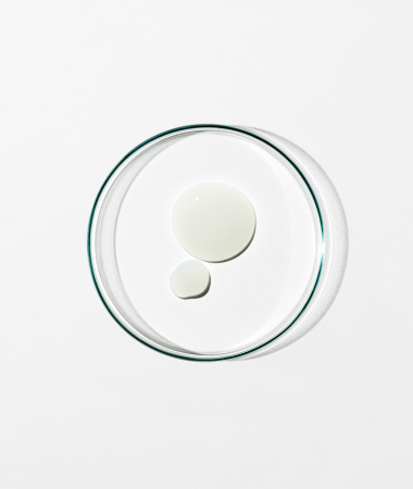 Grown Alchemist Enzyme Exfoliant