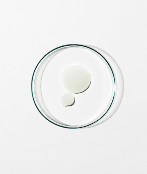 Grown Alchemist Enzyme Exfoliant