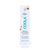 COOLA Mineral Face Sunscreen Matte Tint SPF30