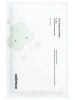 Celimax The Real Cica Calming Ampoule Mask 5x27 ml.