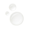 ELEMIS Smart Cleanse Micellar Water 200 ml.