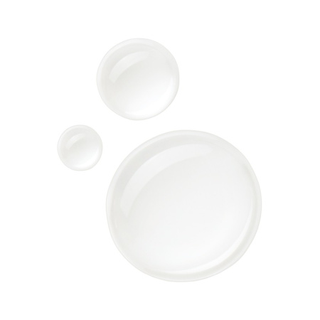 ELEMIS Smart Cleanse Micellar Water 200 ml.