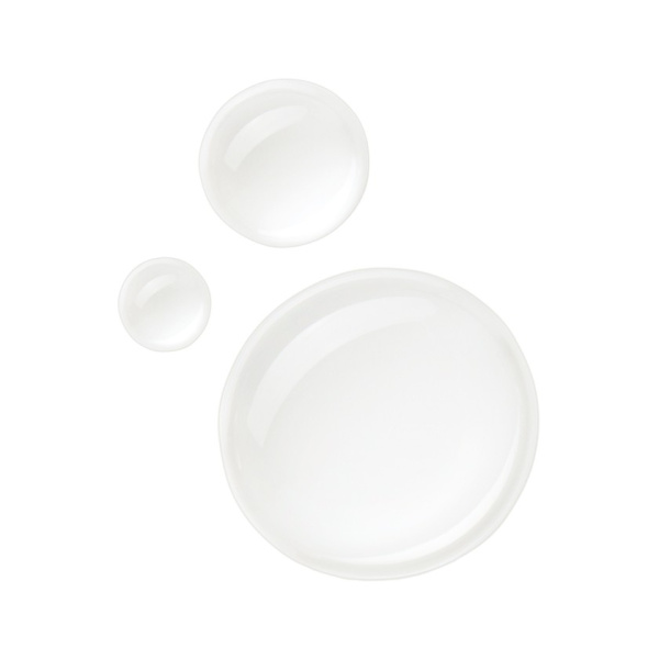 ELEMIS Smart Cleanse Micellar Water 200 ml.