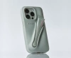 Rhode Iphone 15 Pro Lip Case
