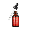 By Wishtrend Pure Vitamin C 21.5% Advanced Serum