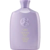 Oribe Serene Scalp Oil Control Shampoo