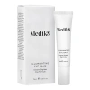 Medik8 Illuminating Eye Balm