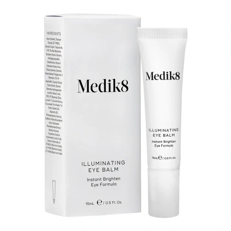 Medik8 Illuminating Eye Balm