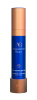 Augustinus Bader The Retinol Serum