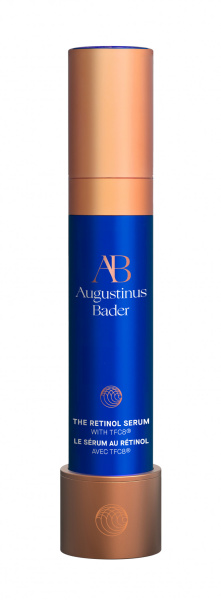 Augustinus Bader The Retinol Serum