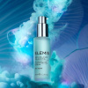 ELEMIS Pro-Collagen Tri-Acid Peel