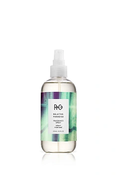 R+Co RELATIVE PARADISE Fragrance Spray