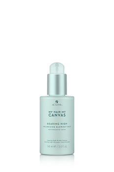 Alterna My Hair My Canvas Soaring High Volumizing Blowout Mist